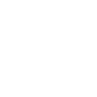 EBRD logo