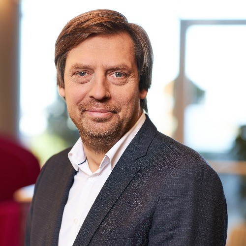 Łukasz Filipiak