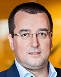Łukasz Głuch
