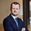 Łukasz Koprowski