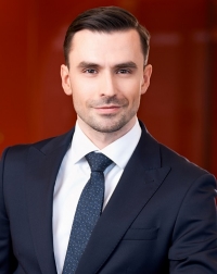 Łukasz Łyczko