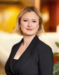 Natalia Łyko
