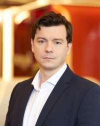 Maciej Borsiak