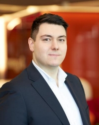 Maciej Kowal