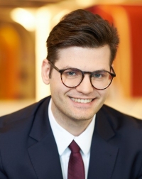 Maciej Suchocki