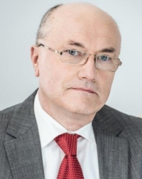Maciej Majewski
