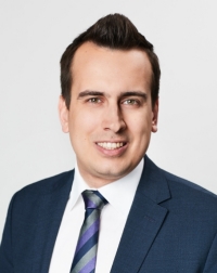 Łukasz Mackiewicz