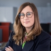 Magdalena Buchman