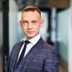 Marcin Majewski