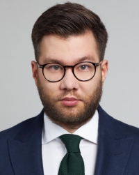 Mateusz Małecki