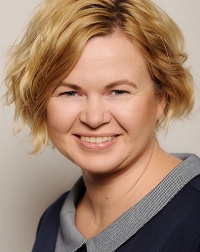 Małgorzata Stambrowska