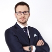 Marcin Makusak
