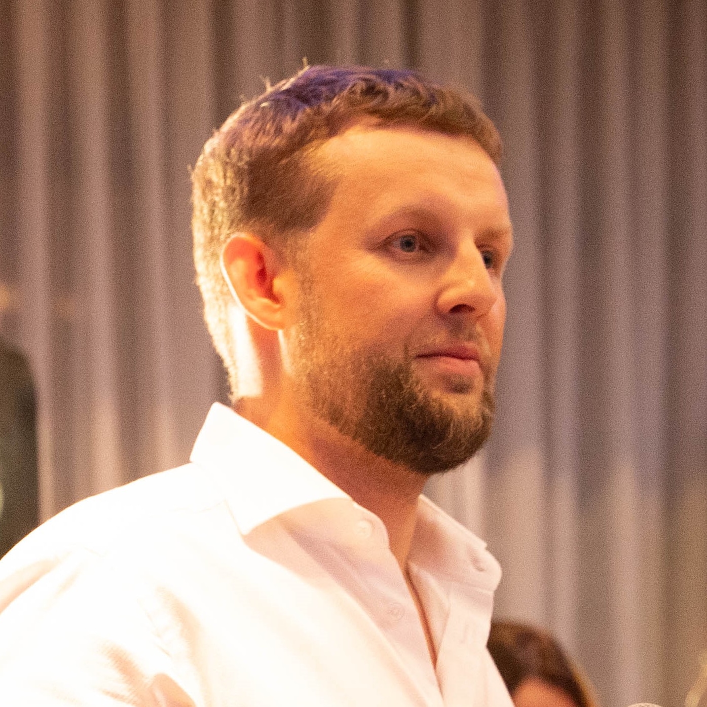 CFO Compass Connect Forum | PwC