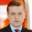 Marcin Zawadzki