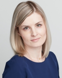 Katarzyna Marciszel