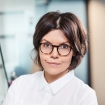Marta Marczak