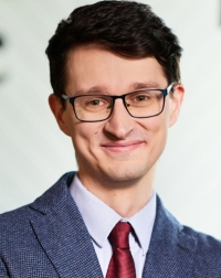 Marek Walczak