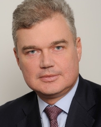 Mariusz Ignatowicz