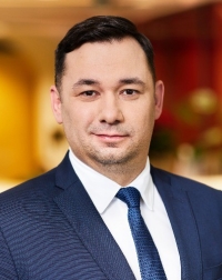 Mariusz Strzelecki