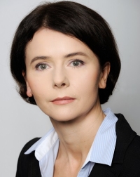 Marta Madejska