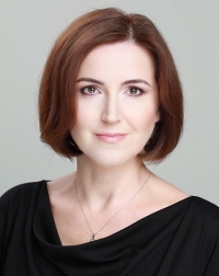 Marta Pabiańska
