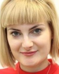 Martyna Jermalonek