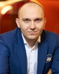 Michał Walek