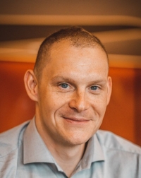 Michał Michalski