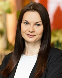 Monika Motyczyńska