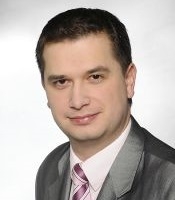 Paweł Muniak
