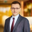 Marcin Niemyjski