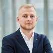 Mateusz Nowak