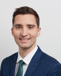Mateusz Ochocki