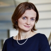 Agata Oktawiec
