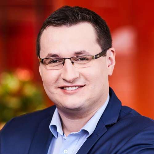 Olczykowski Kamil