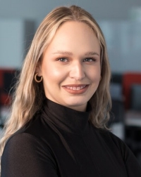 Oliwia Topka
