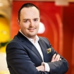 Tomasz Orłowski
