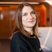 Julia Otwinowska