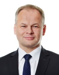 Paweł Ożarowski