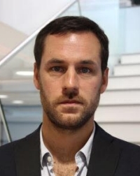Konrad Ozdowy