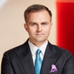 Przemysław Paprotny