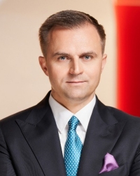 Przemysław Paprotny
