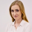 Patrycja Kucińska