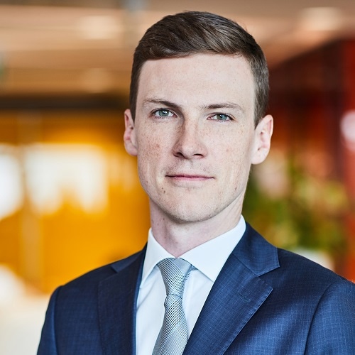 Profile picture of Paweł Oleszczuk
