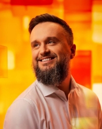 Paweł Wojtaszko