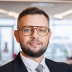 Radosław Pawlak