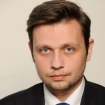 Radosław Pawlak