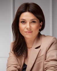 Izabela Pawłowicz