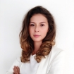 Adrianna Pawluć