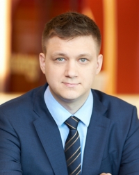 Wojciech Pierzchała